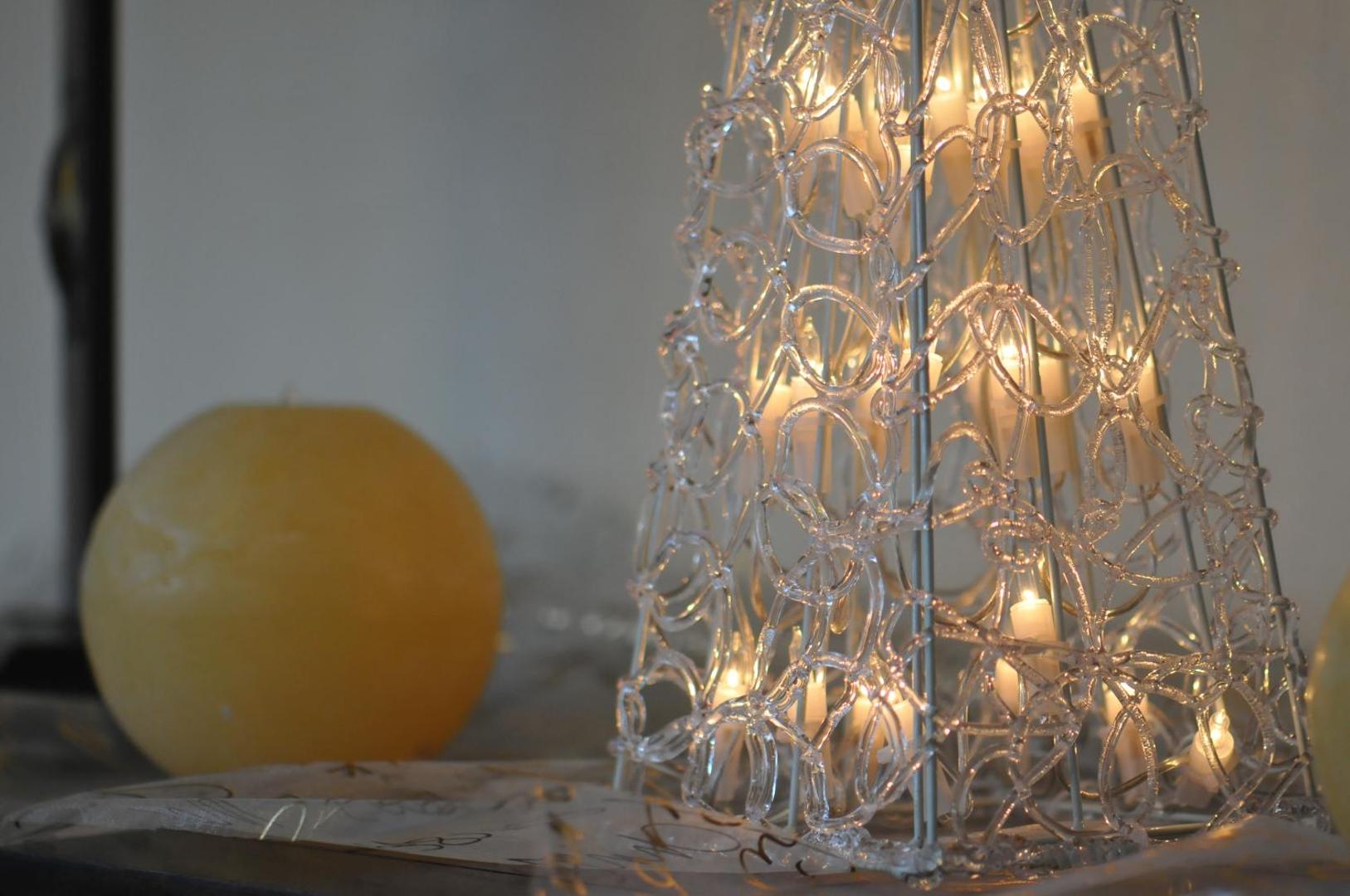 The Originals City, Hôtel du Faucigny, Cluses Ouest