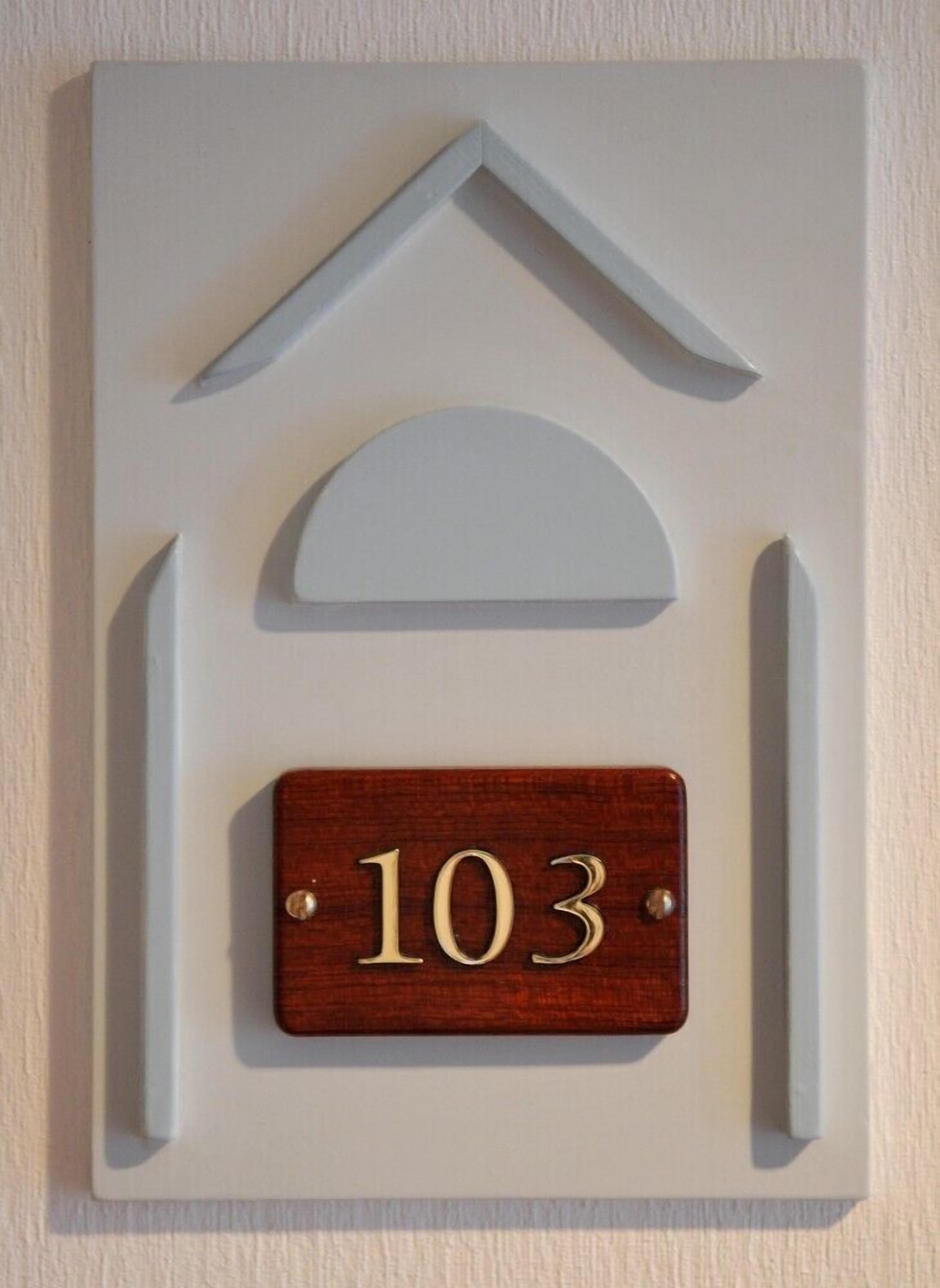 The Originals City, Hôtel du Faucigny, Cluses Ouest