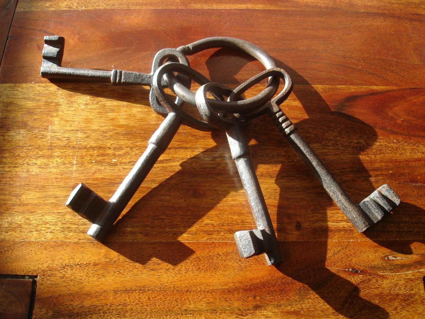 The Originals City, Hôtel du Faucigny, Cluses Ouest