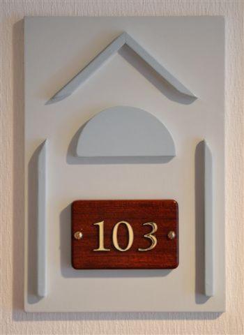 The Originals City, Hôtel du Faucigny, Cluses Ouest