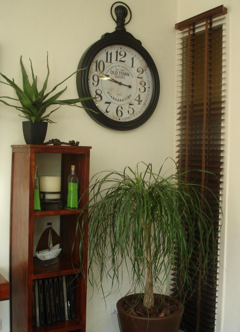 The Originals City, Hôtel du Faucigny, Cluses Ouest