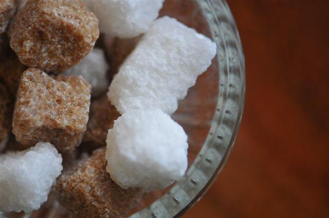 The Originals City, Hôtel du Faucigny, Cluses Ouest