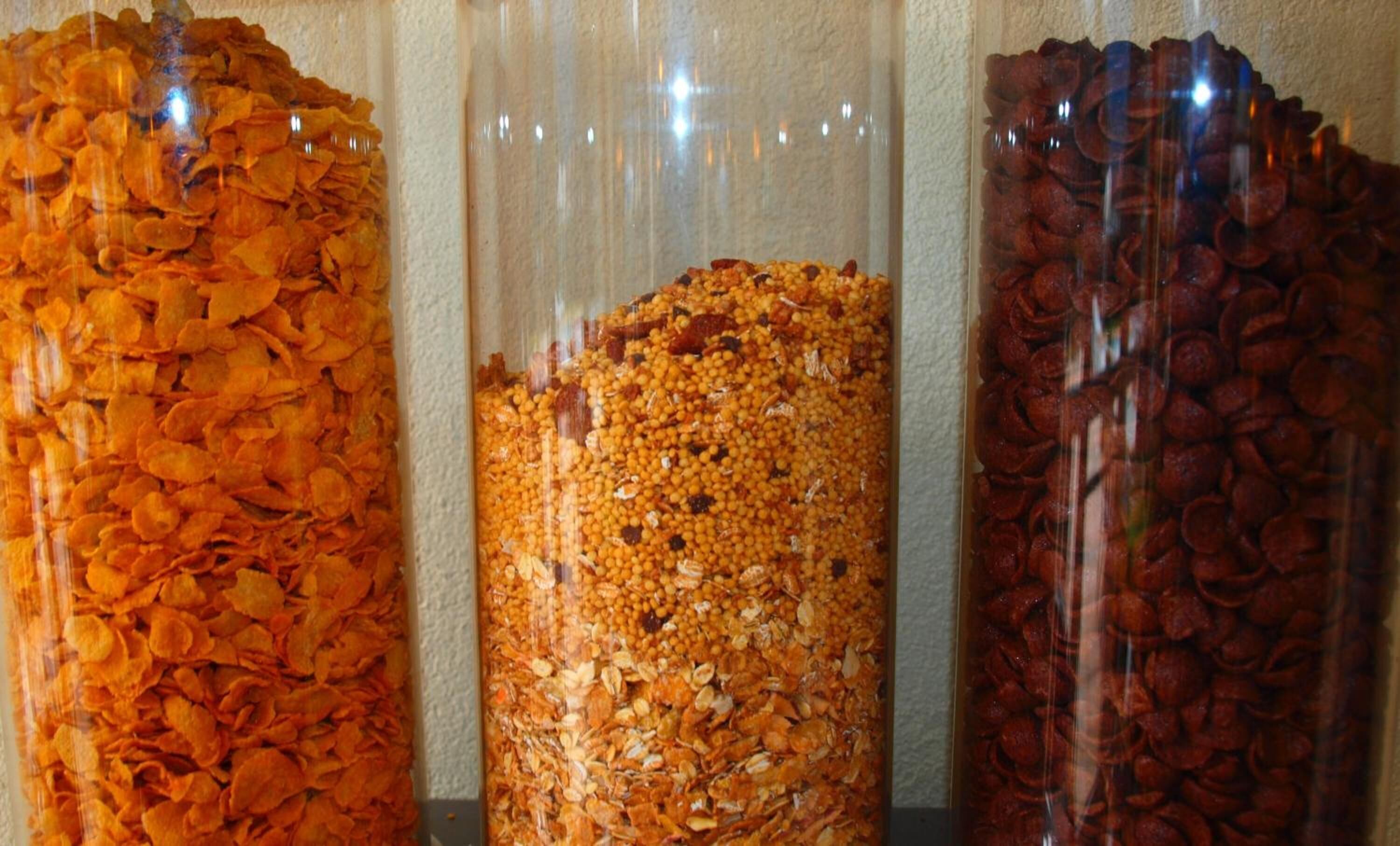 The Originals City, Hôtel du Faucigny, Cluses Ouest