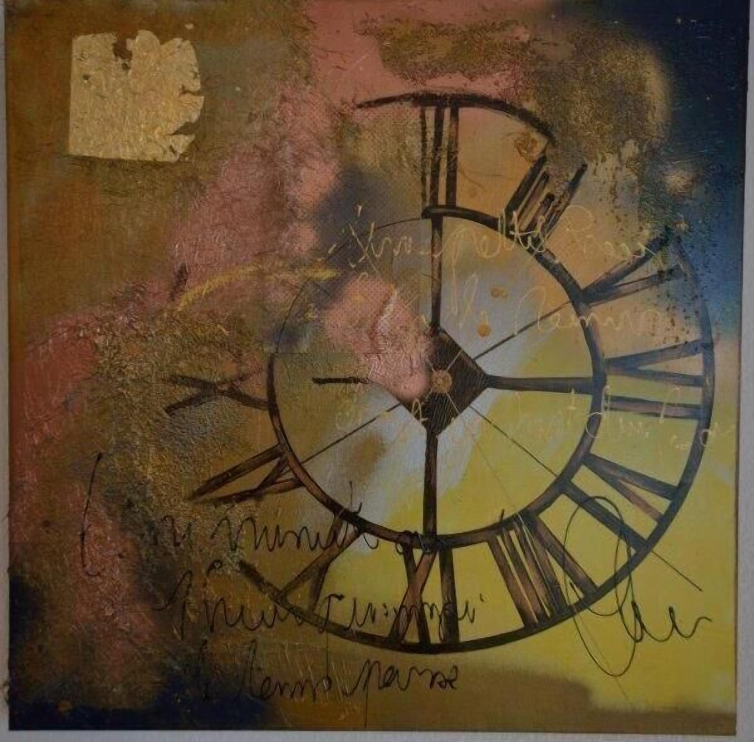 The Originals City, Hôtel du Faucigny, Cluses Ouest