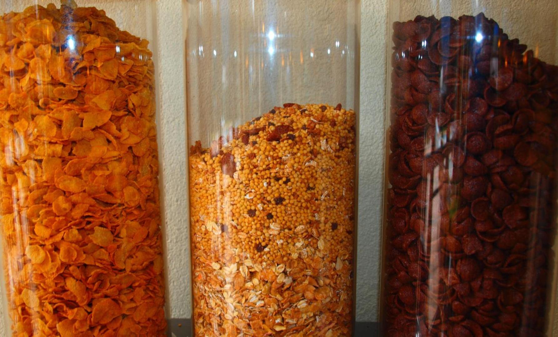 The Originals City, Hôtel du Faucigny, Cluses Ouest