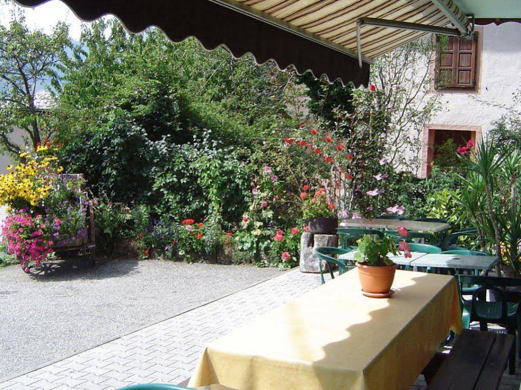 Hotel Relais des Villards
