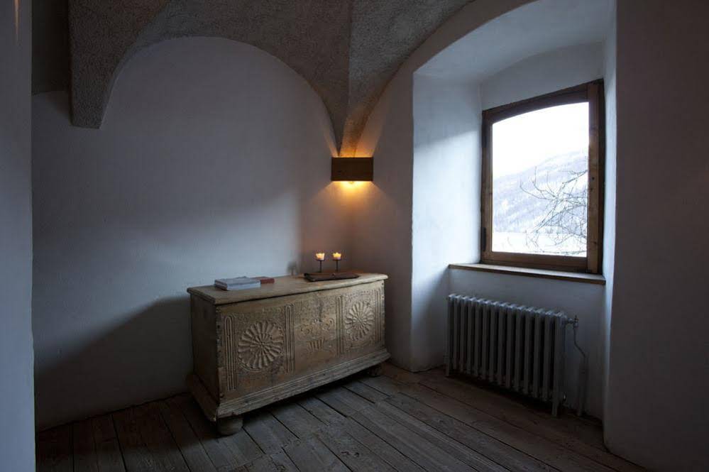 Langley Hotel Ski Lodge La Vieille Ferme