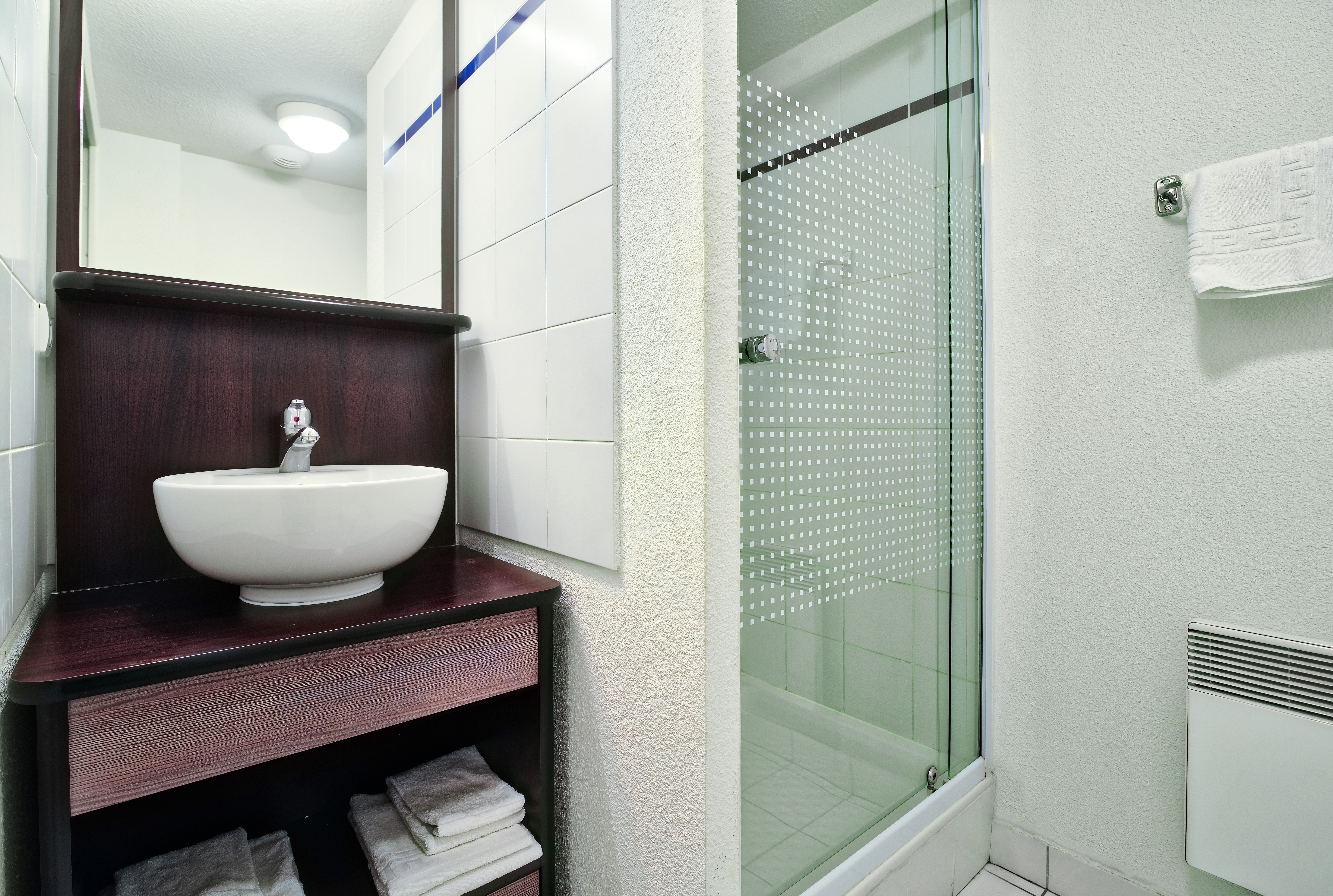 Zenitude Hotel Residences Les Hauts D'Annecy
