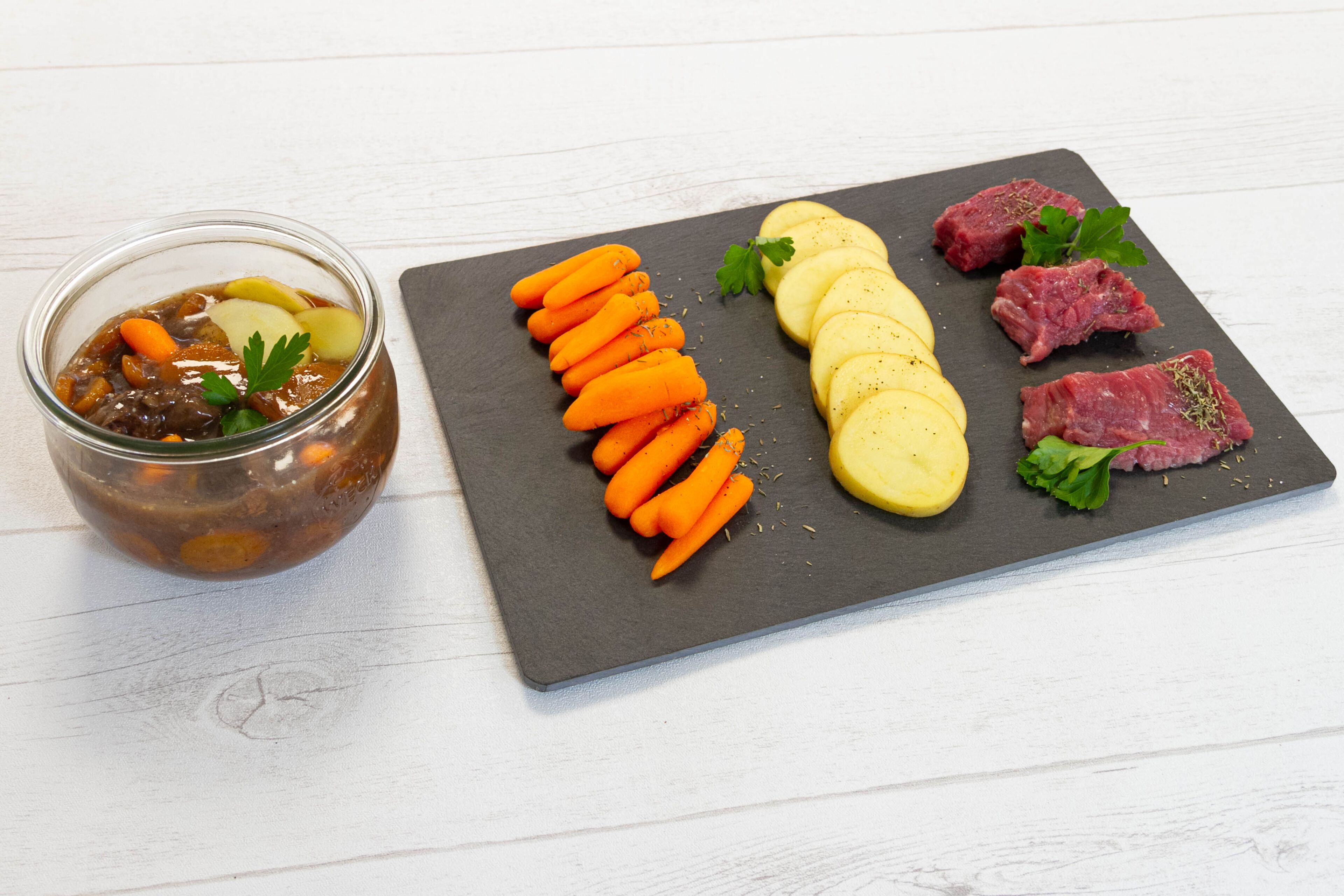 Zenitude Hotel Residences Les Hauts D'Annecy