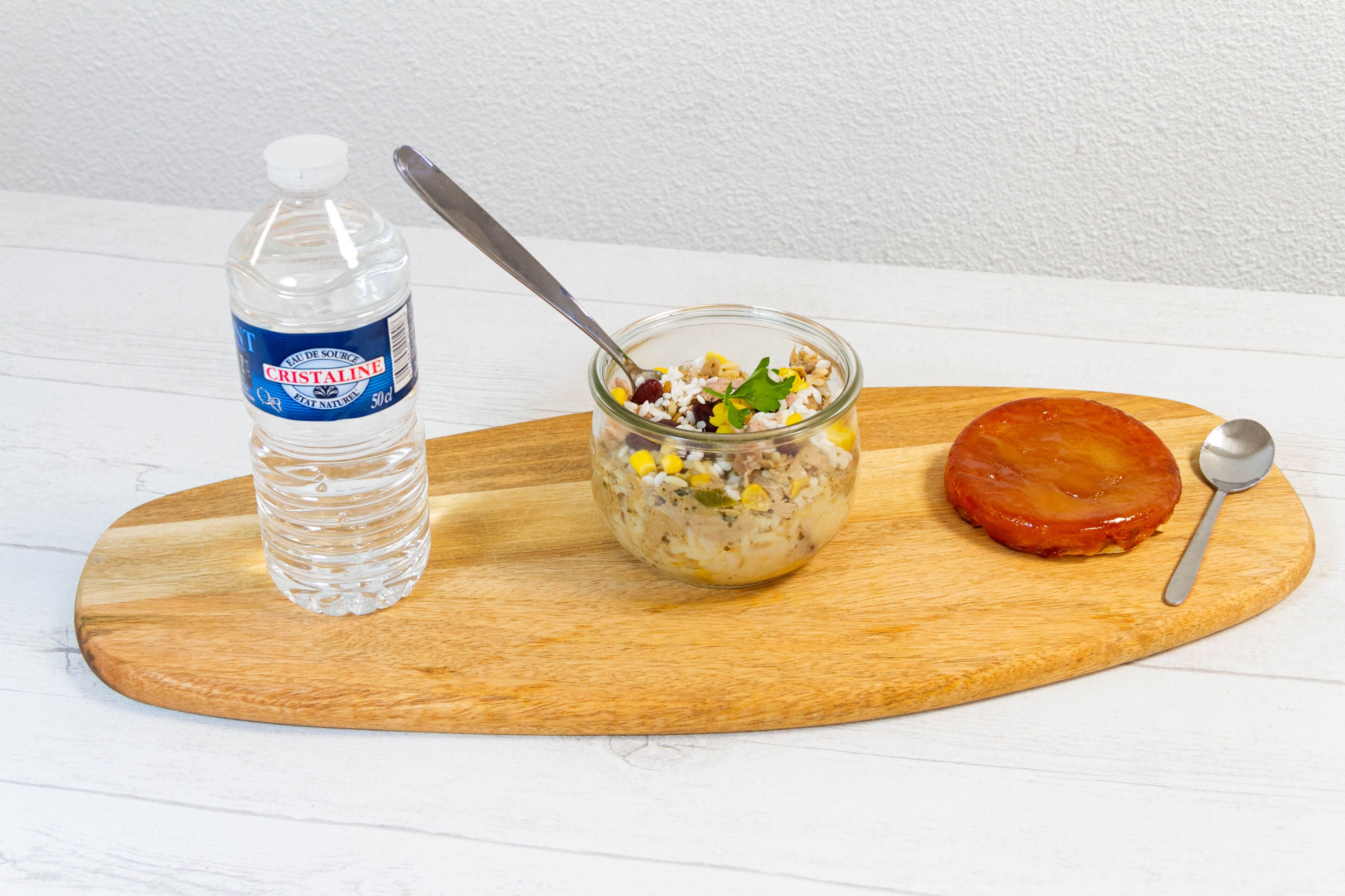 Zenitude Hotel Residences Les Hauts D'Annecy