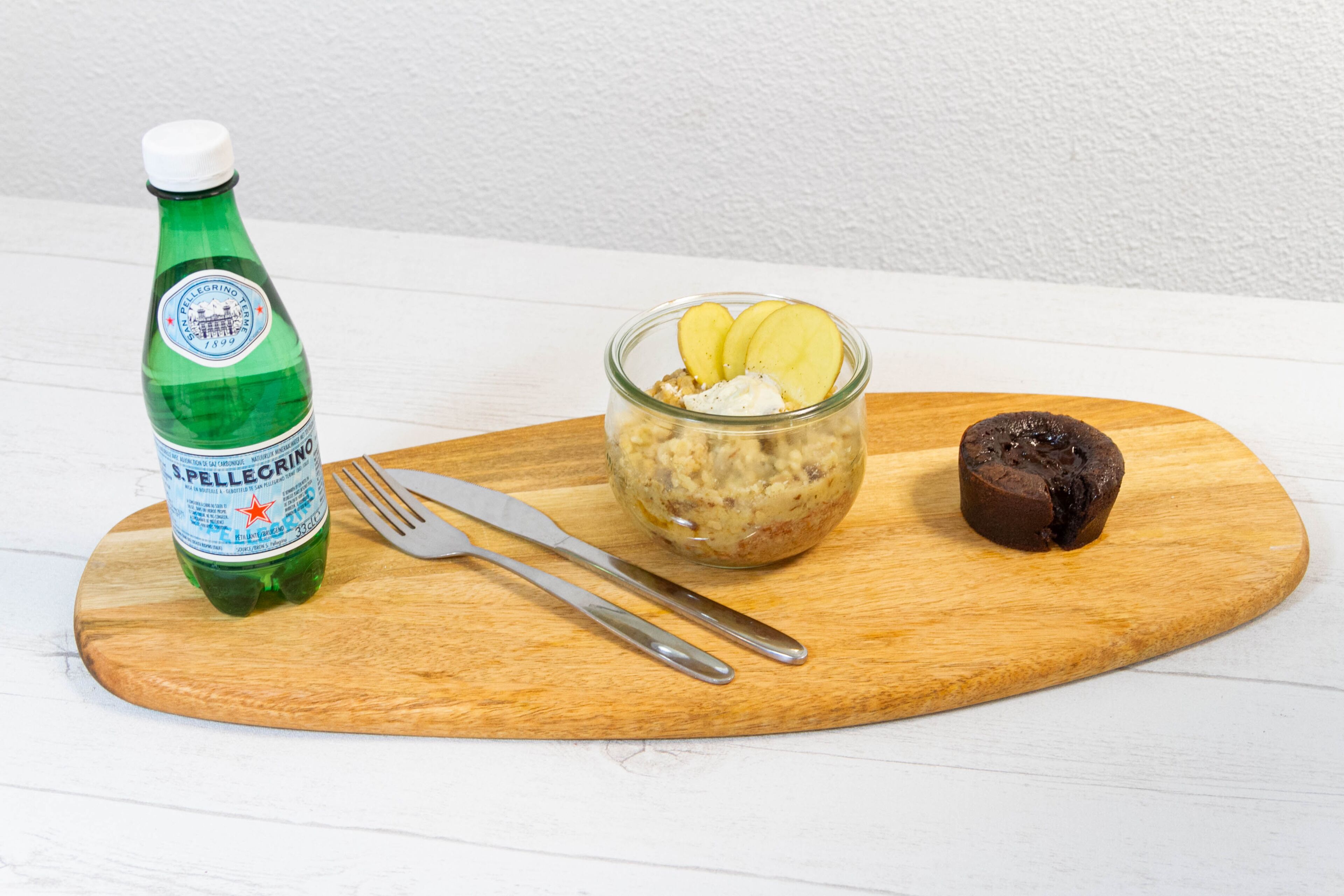 Zenitude Hotel Residences Les Hauts D'Annecy