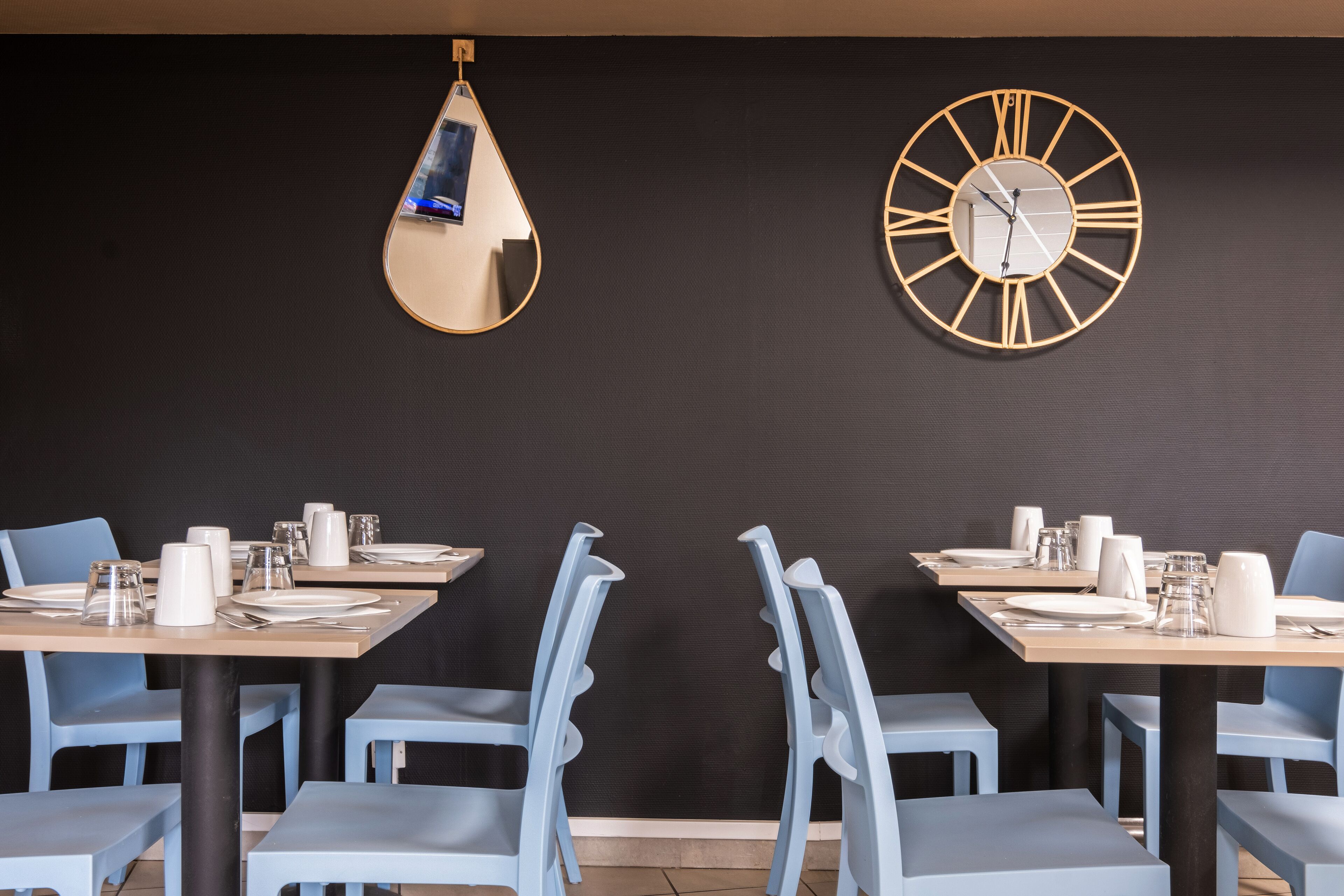 Zenitude Hotel Residences Les Hauts D'Annecy