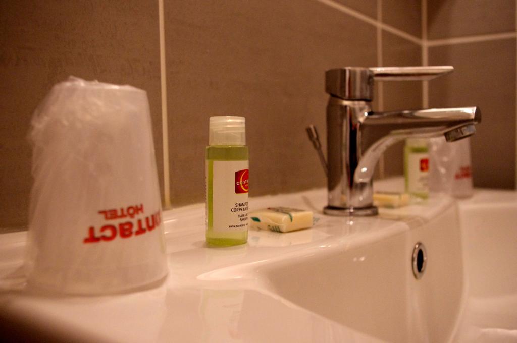 Hotel Belalp