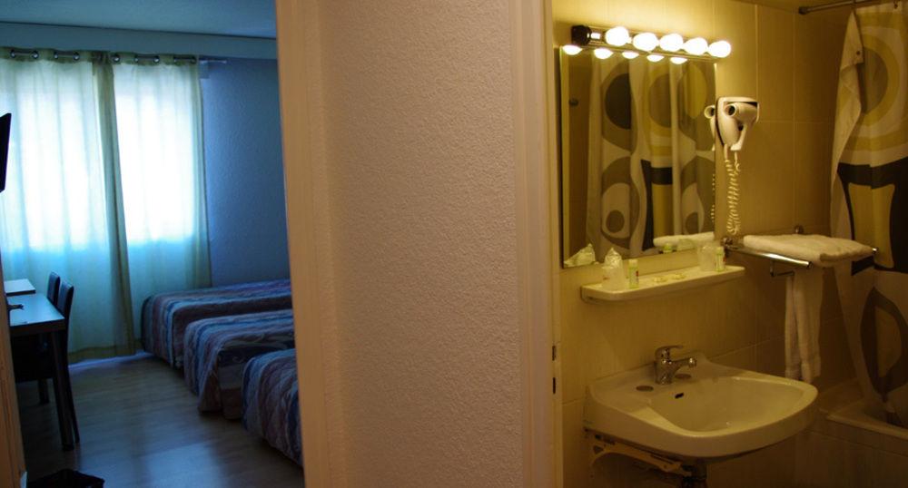 Hotel Belalp