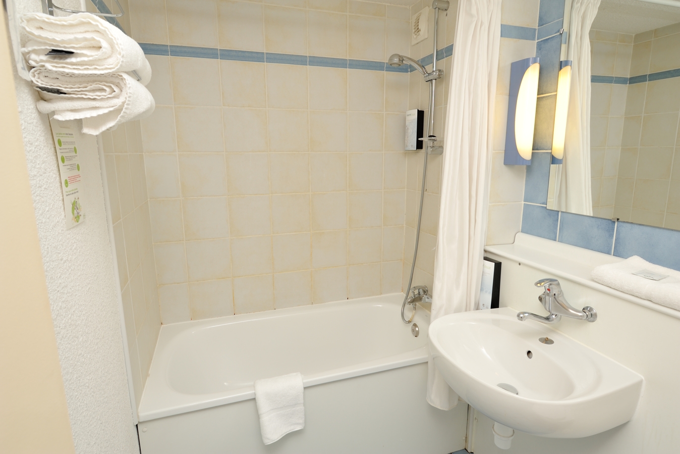 Hotel Campanile Grenoble Sud - Seyssins