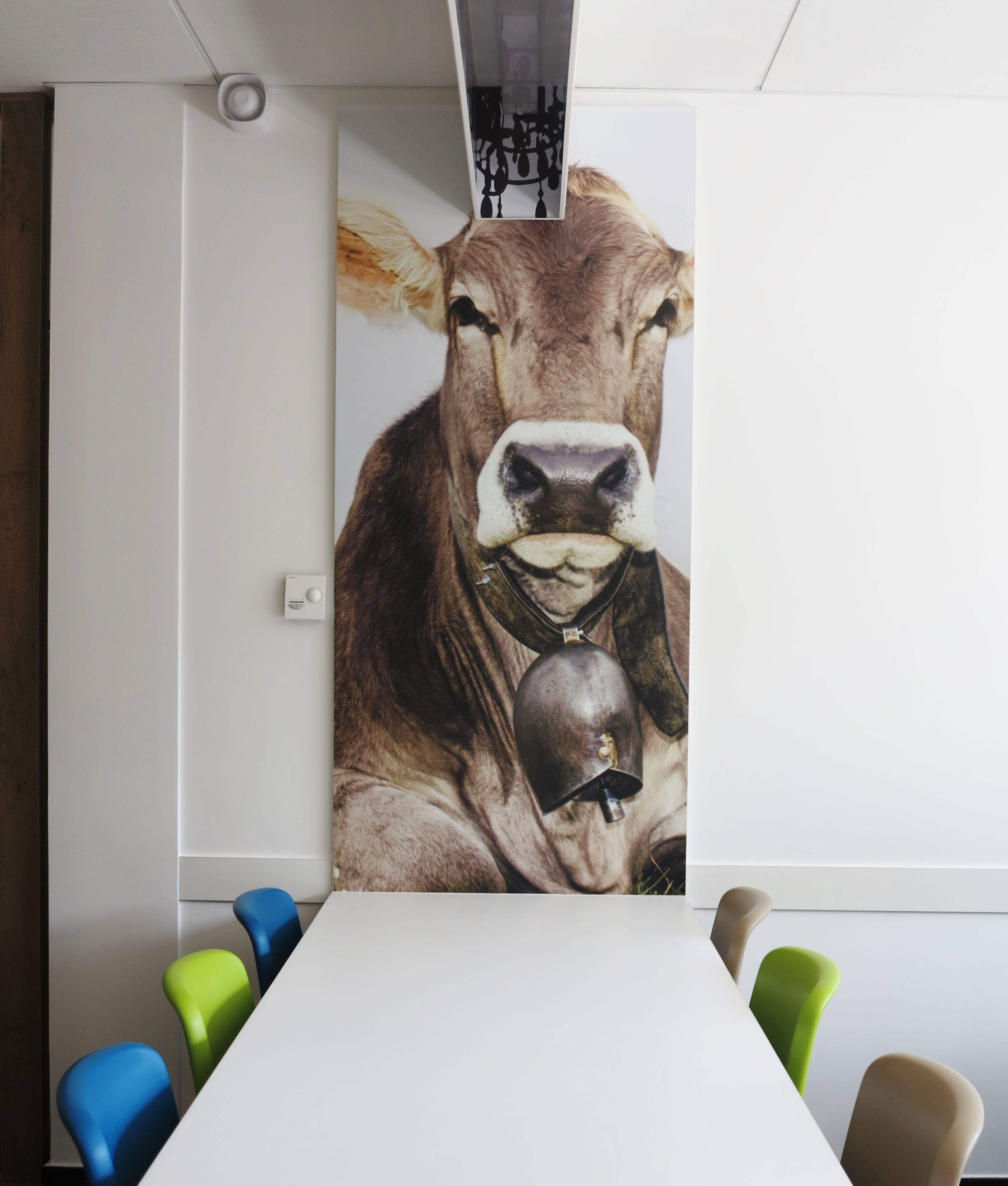 ibis budget Grenoble sud Seyssins