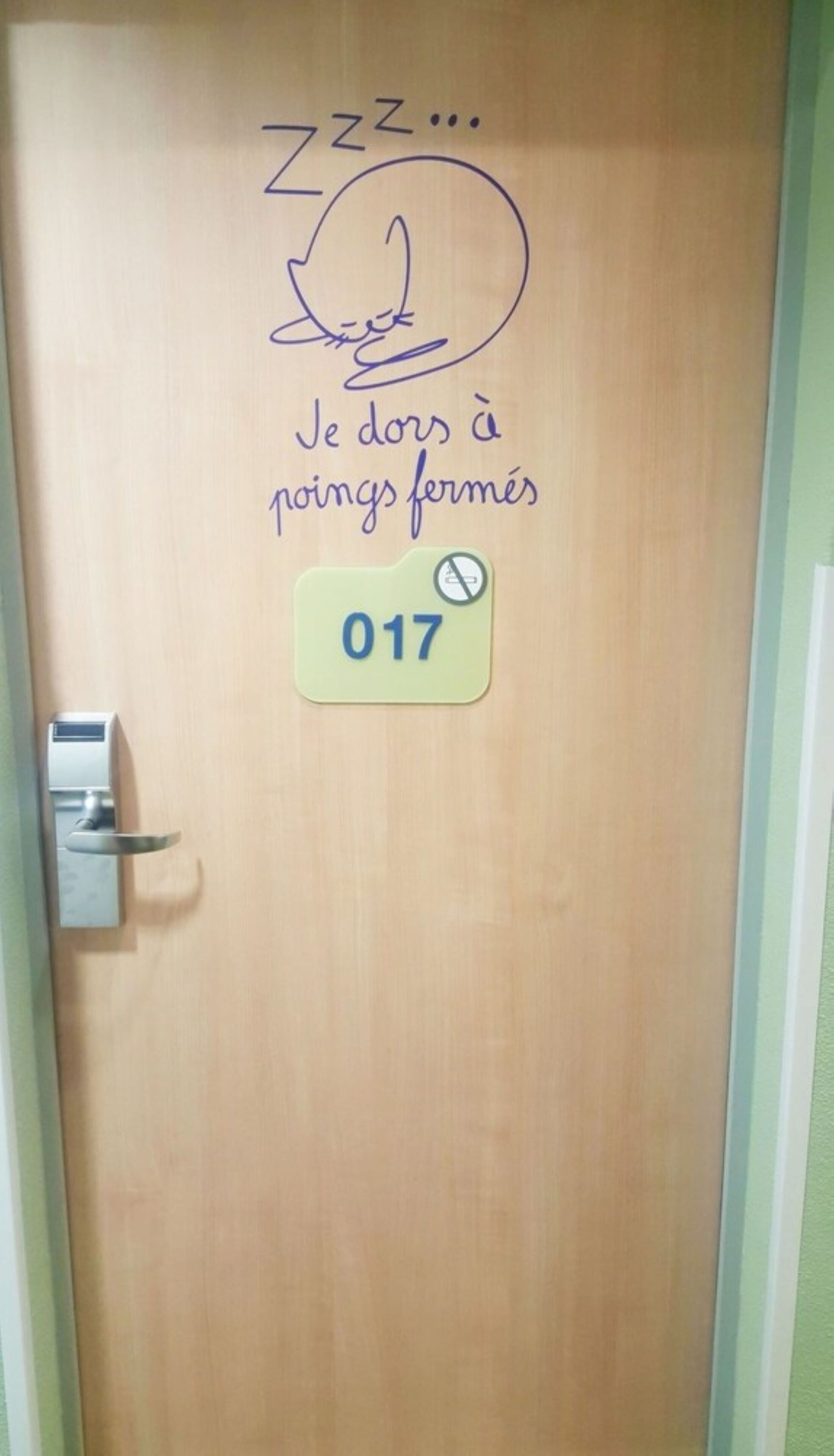 ibis budget Grenoble sud Seyssins