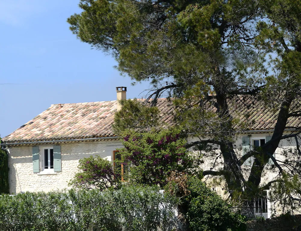 L'Esperluette