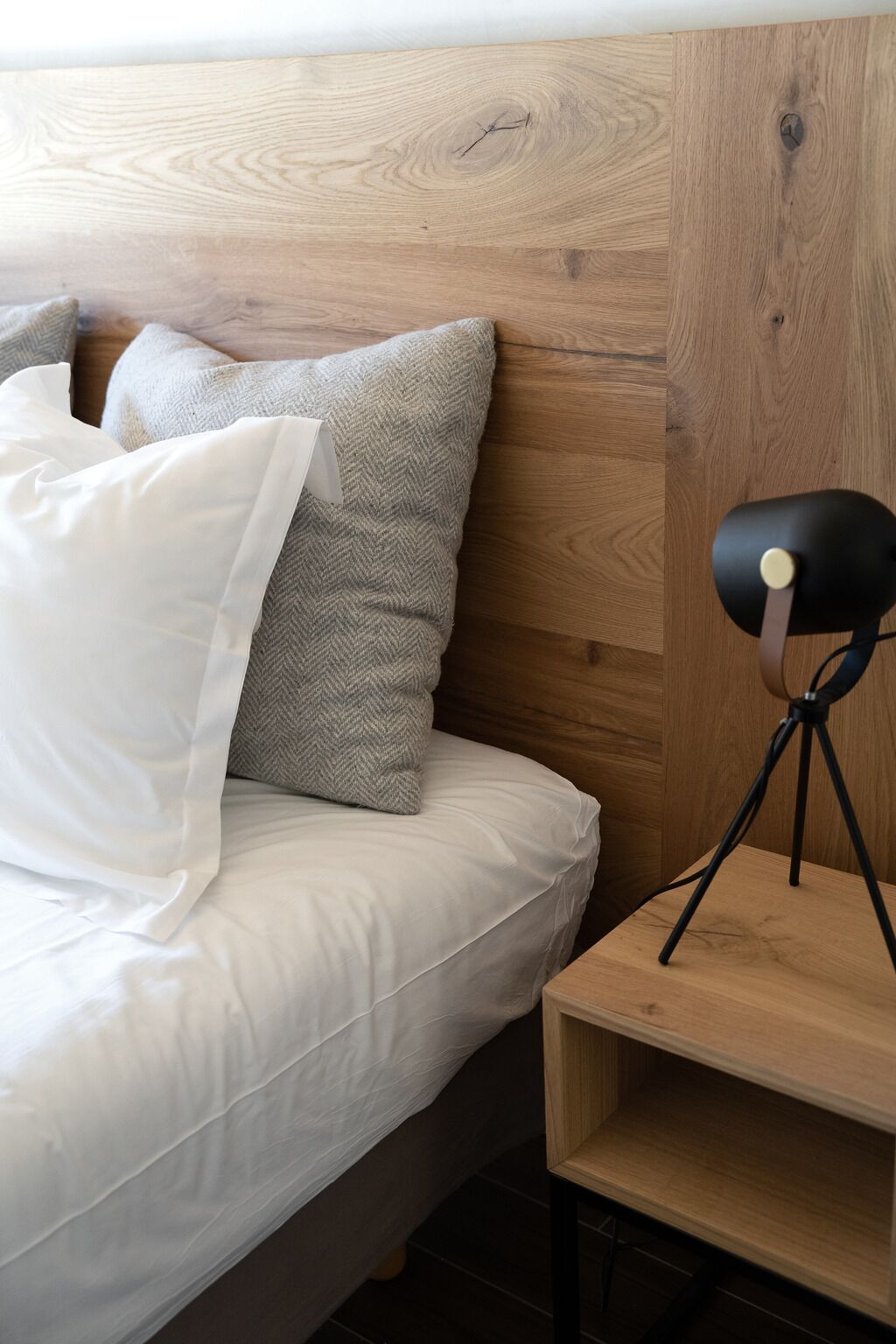 Chalet Ancolie