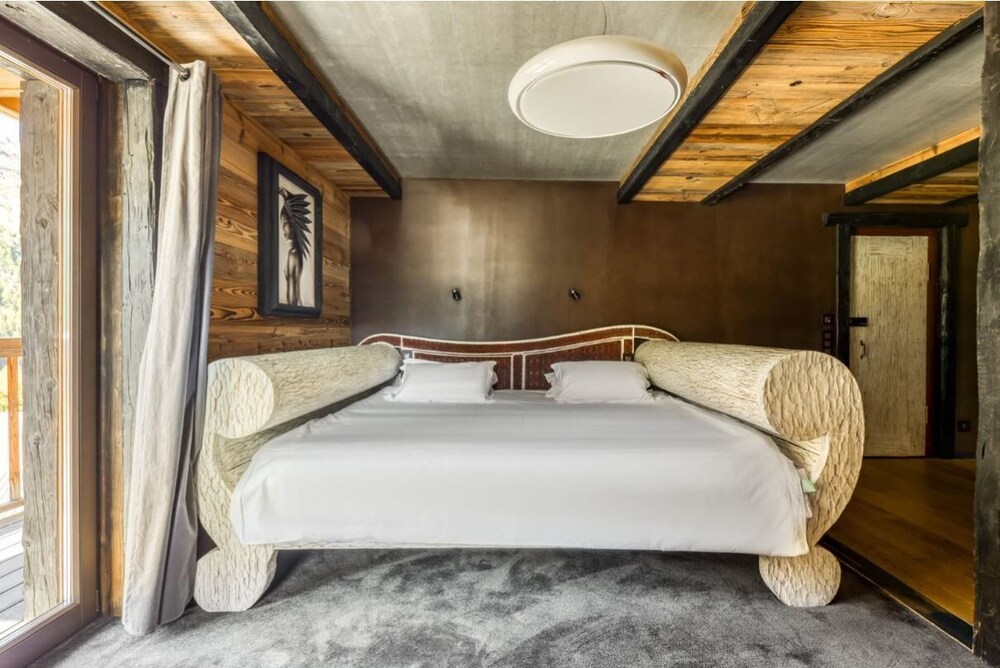 Chalet Ubud