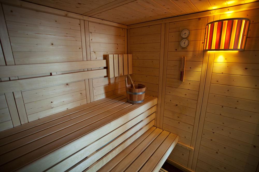 Hotel Club Mmv Les Brevieres