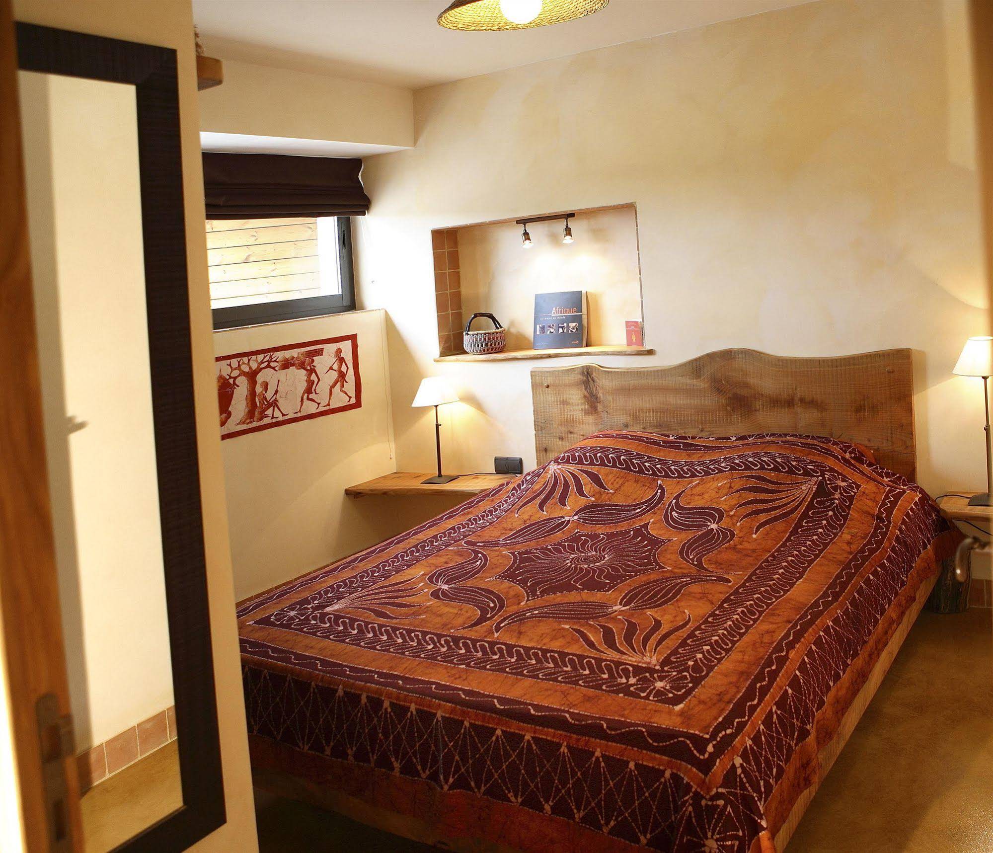 Hotel Valsoyo
