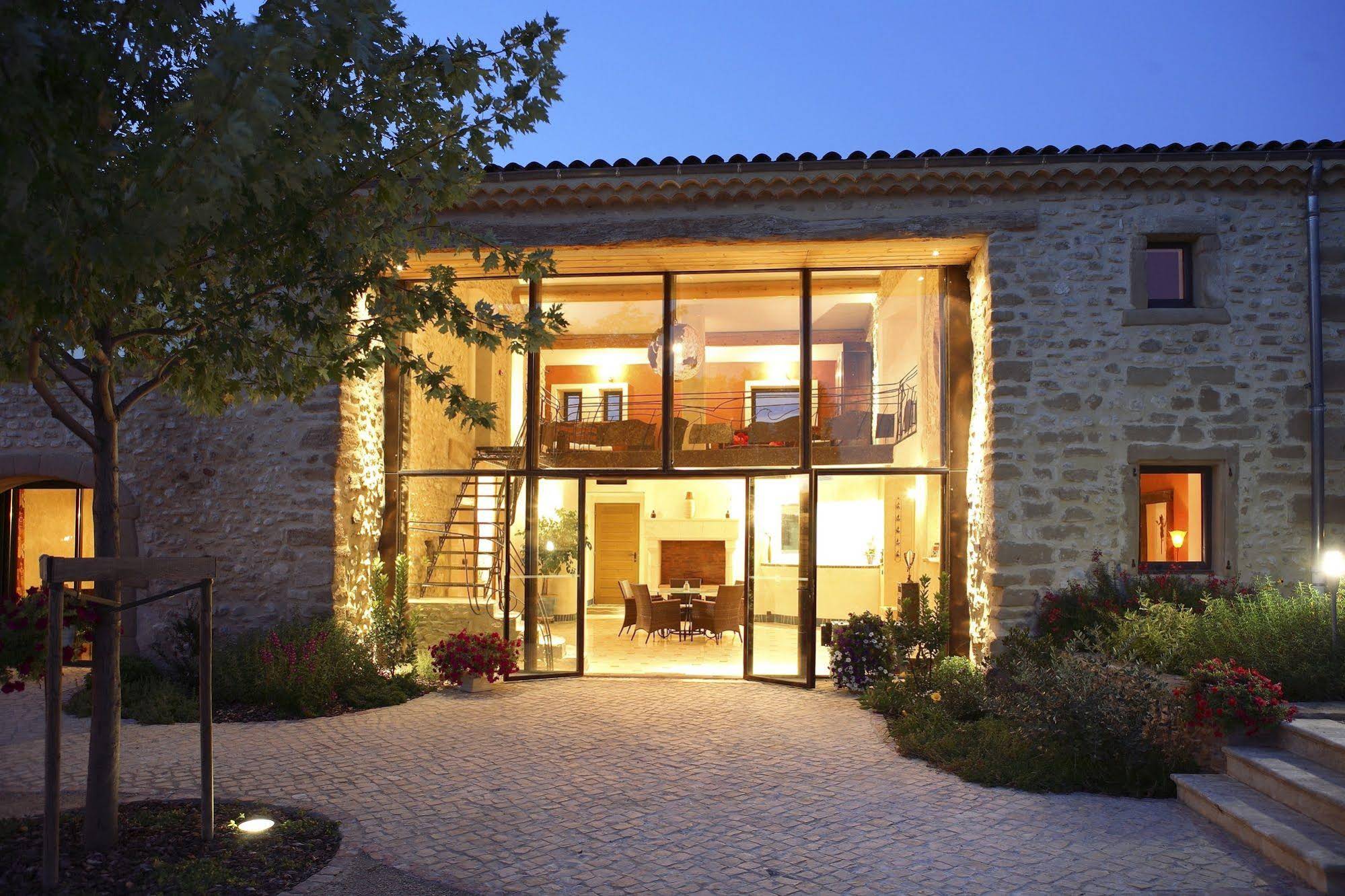 Hotel Valsoyo