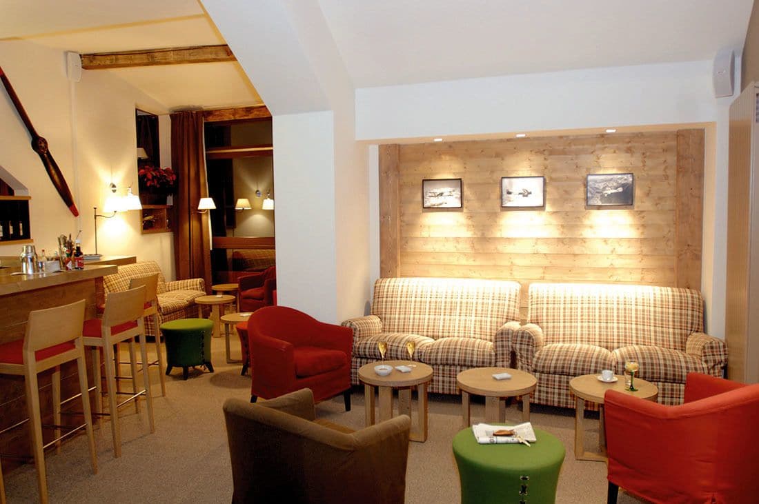 Le Ski d'Or