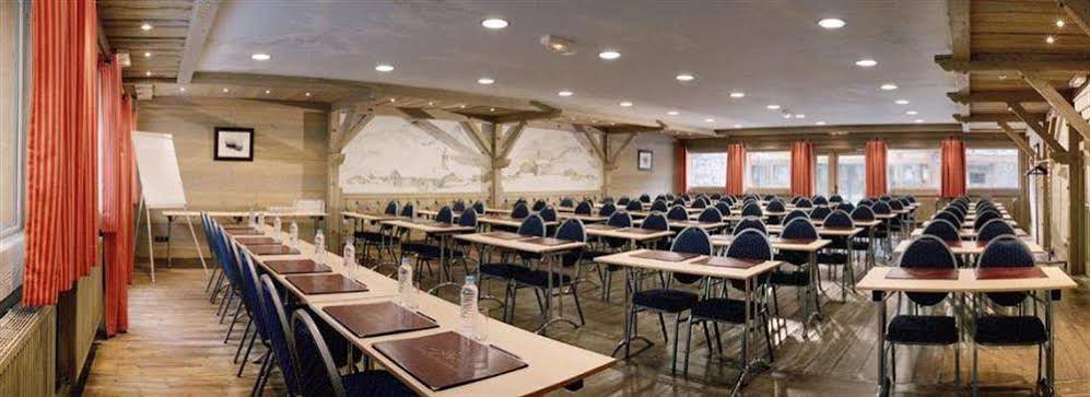Les Suites Du Nevada