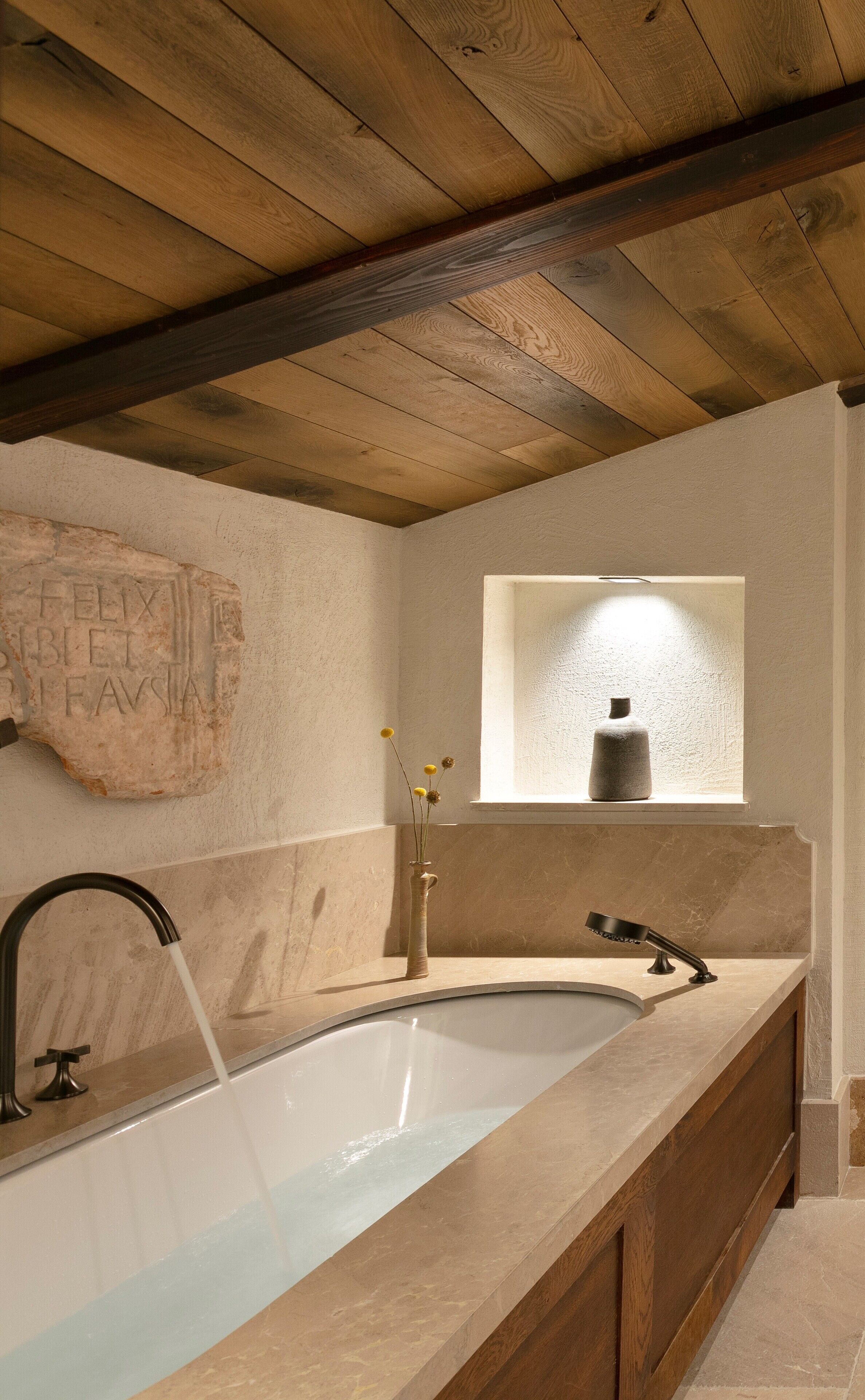 Airelles Val D’Isere