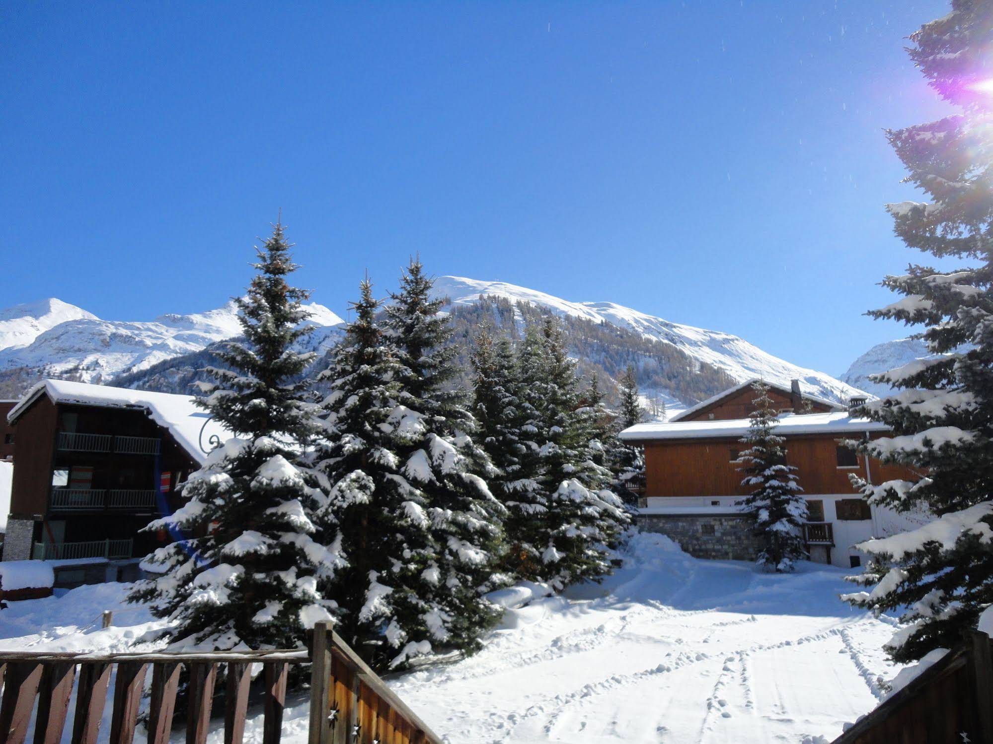 Hotel Bellier