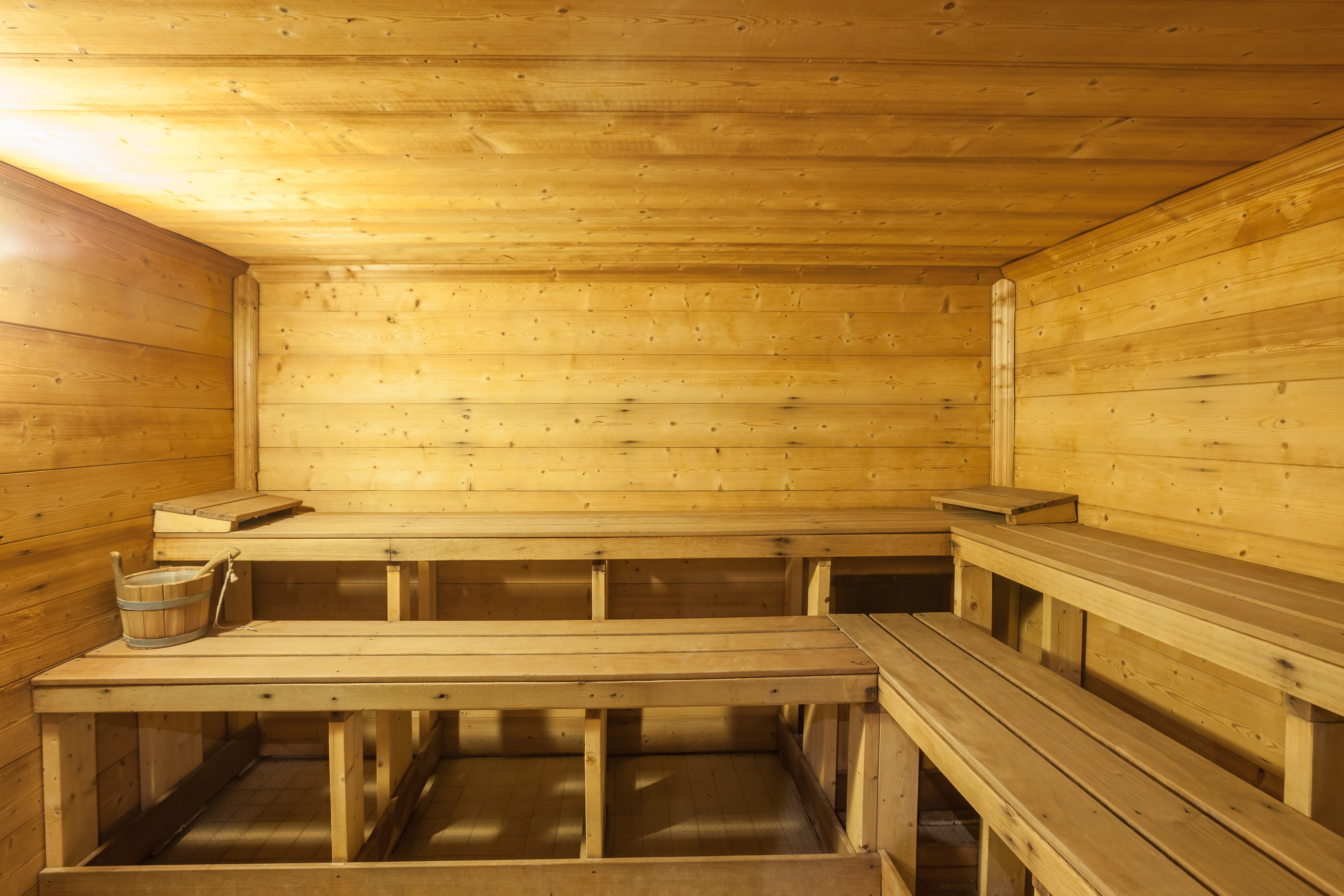 Les Chalets de Solaise by Pierre & Vacances