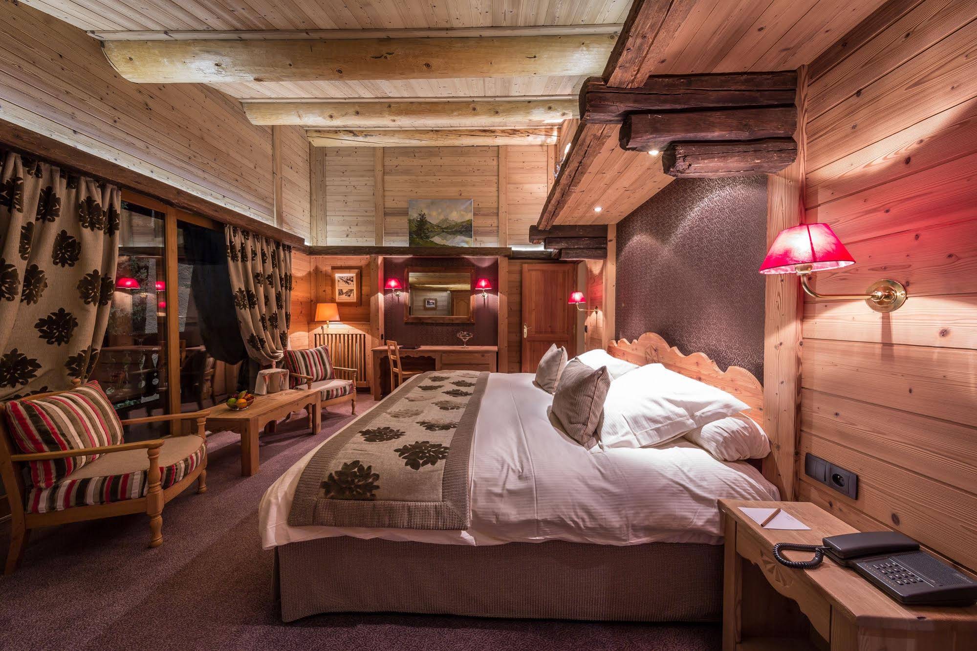 Christiania