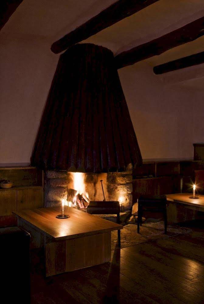 Langley Hotel Grand Nord