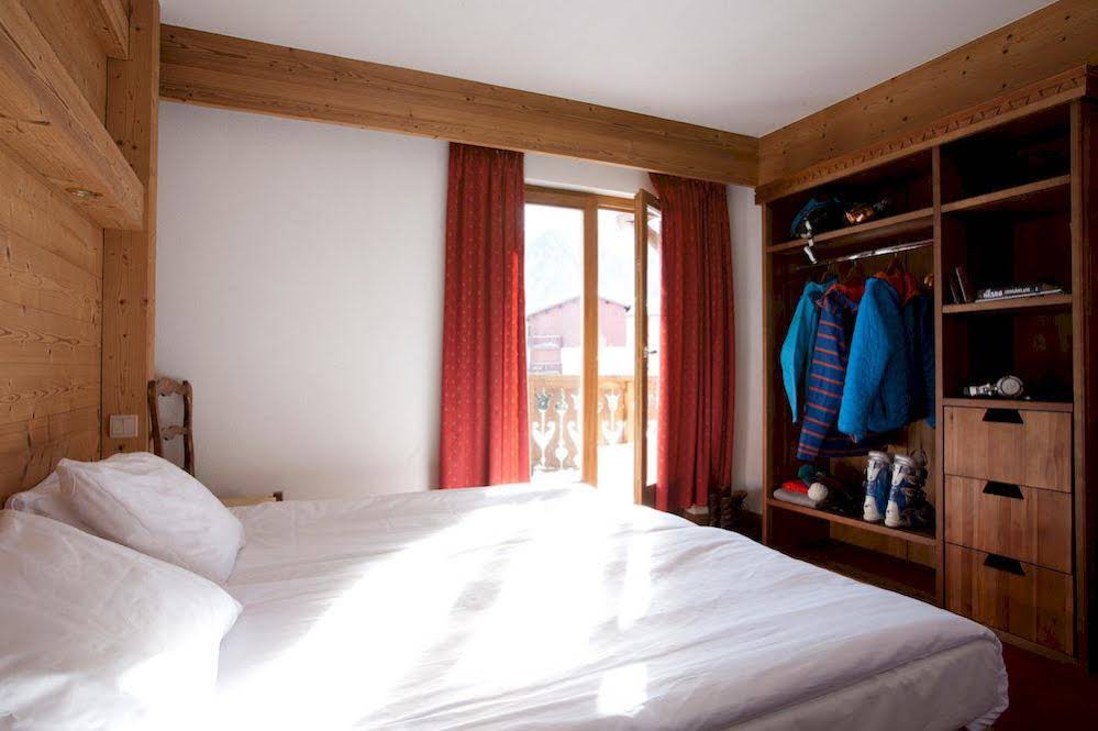 Langley Hotel Grand Nord