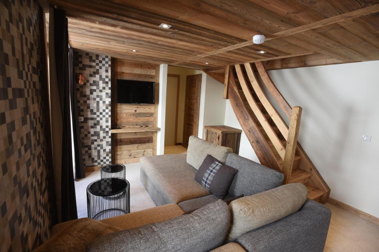 La Toviere