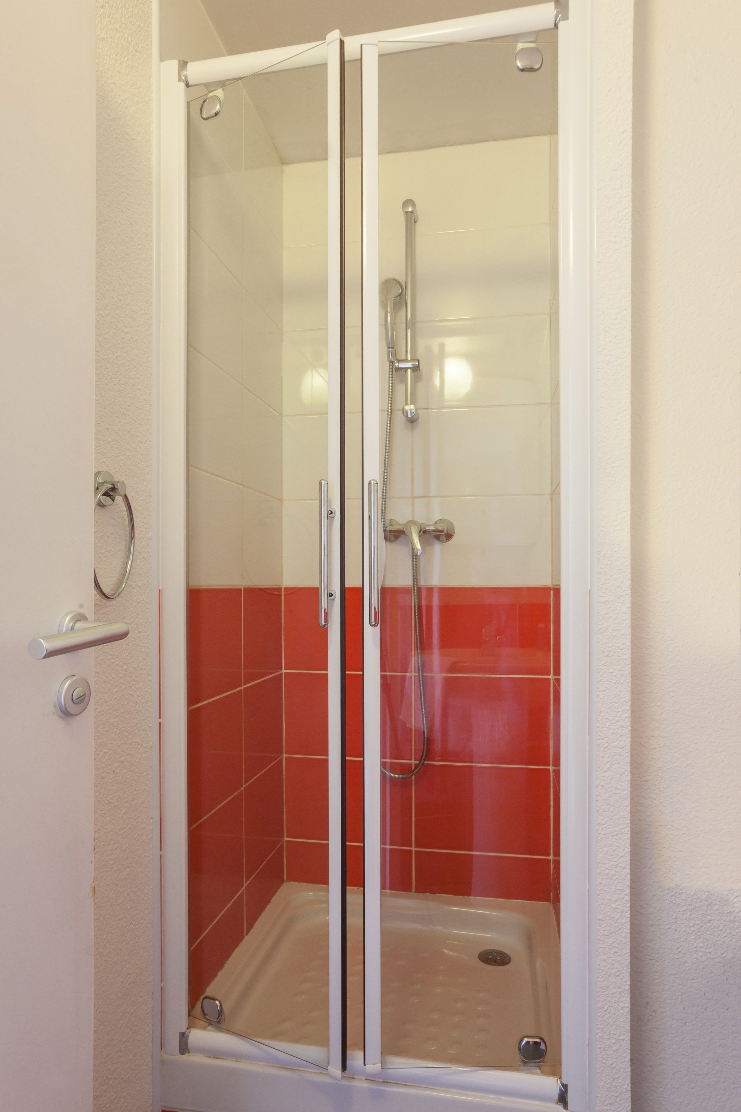 Residence La Daille by Pierre & Vacances