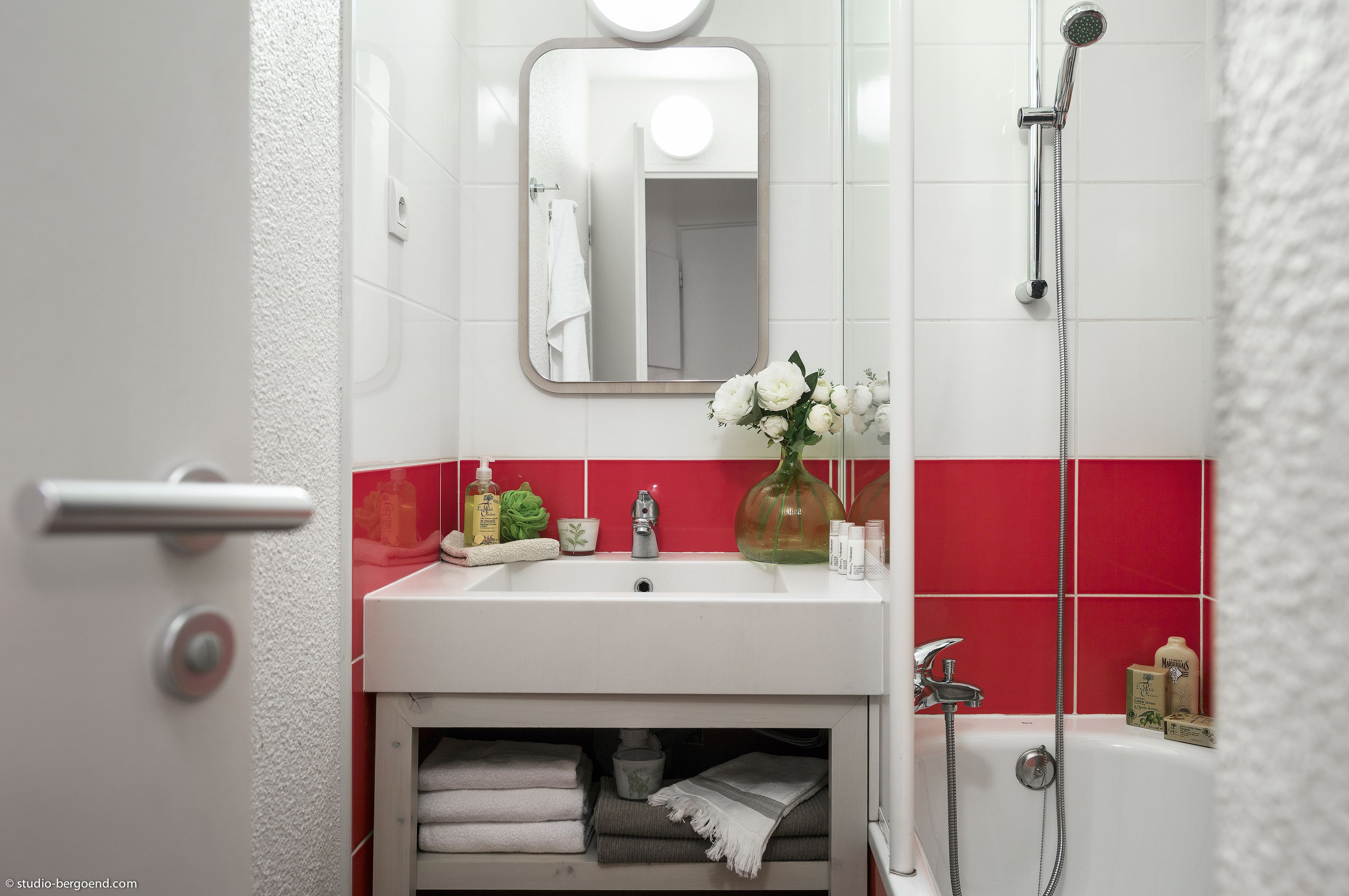 Residence La Daille by Pierre & Vacances