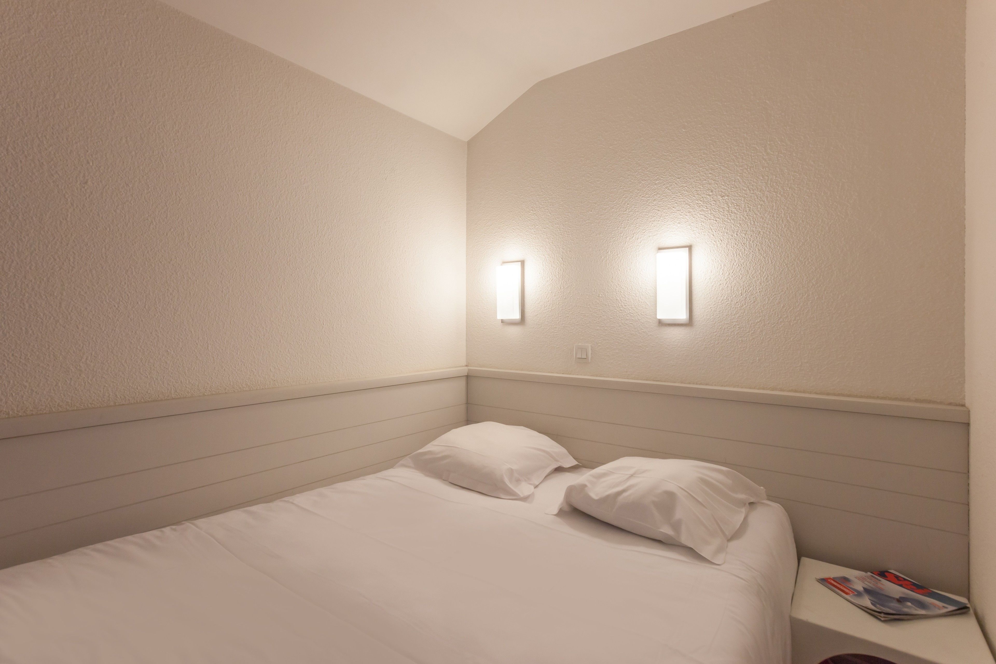 Residence La Daille by Pierre & Vacances