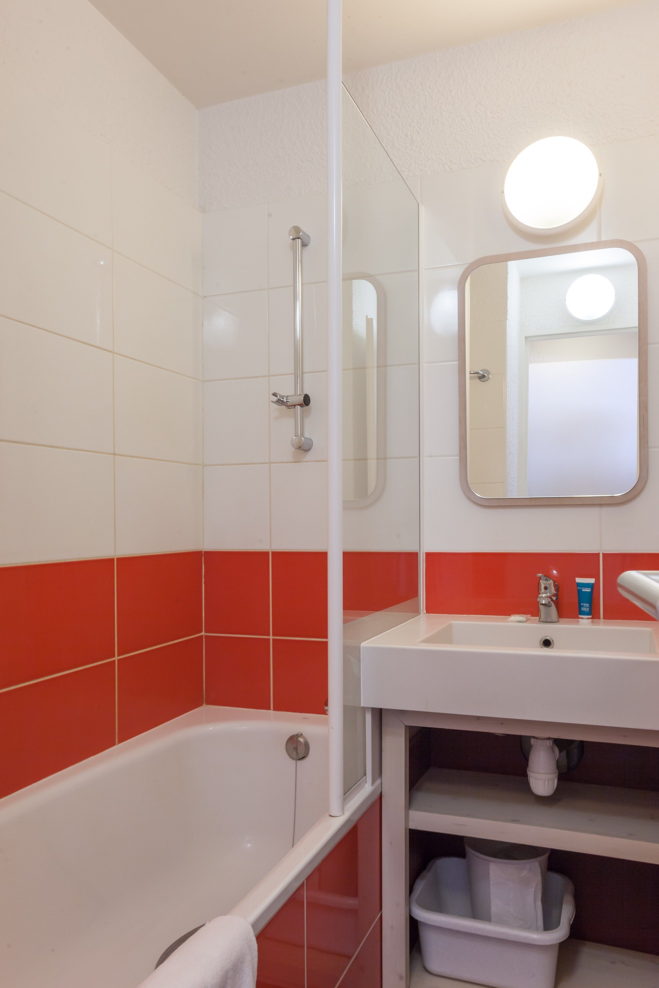 Residence La Daille by Pierre & Vacances