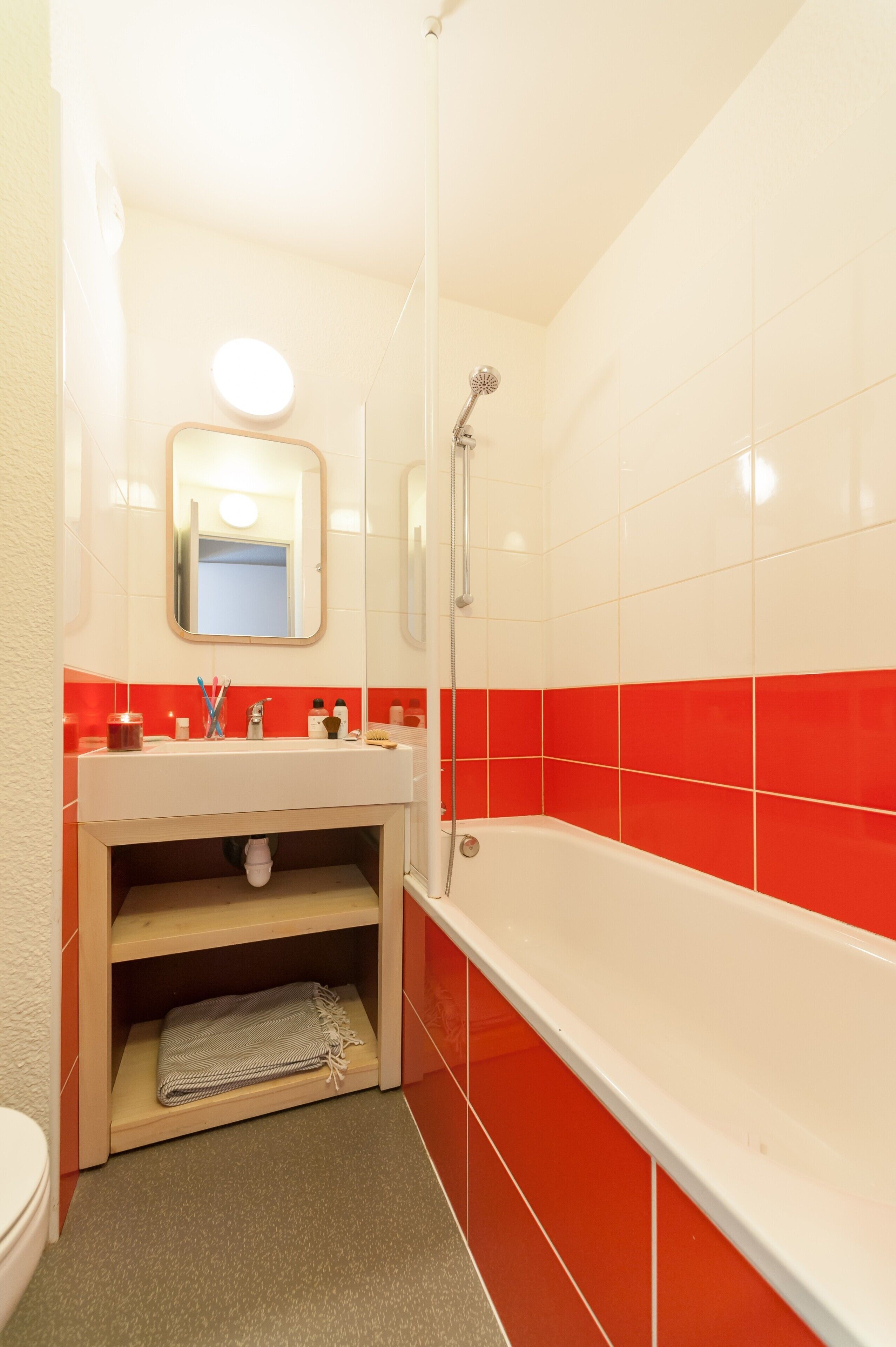 Residence La Daille by Pierre & Vacances