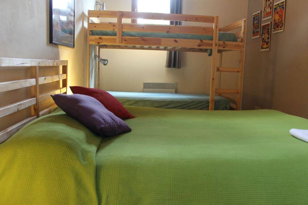 B&B La Borella Casa Conti