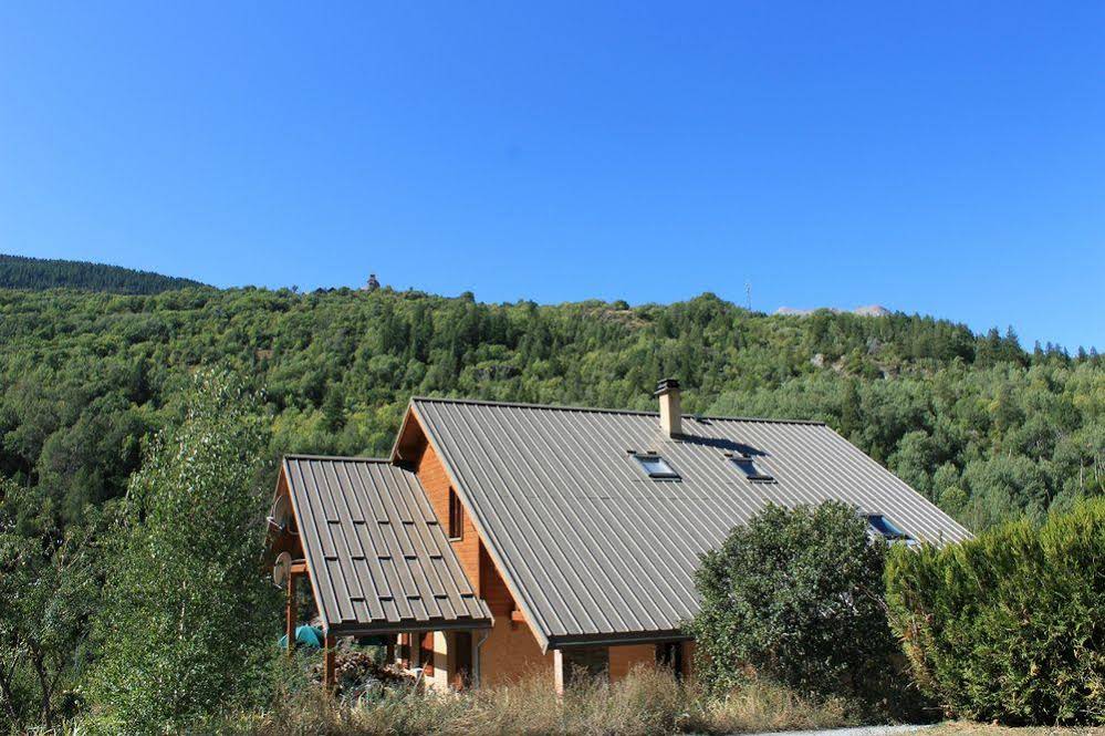 B&B La Borella Casa Conti