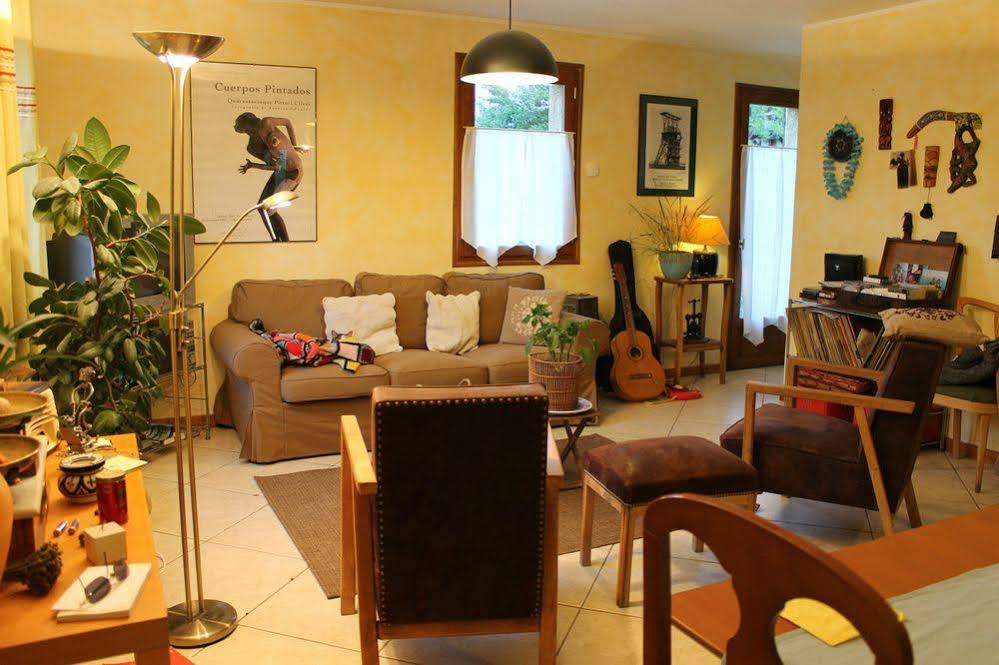 B&B La Borella Casa Conti