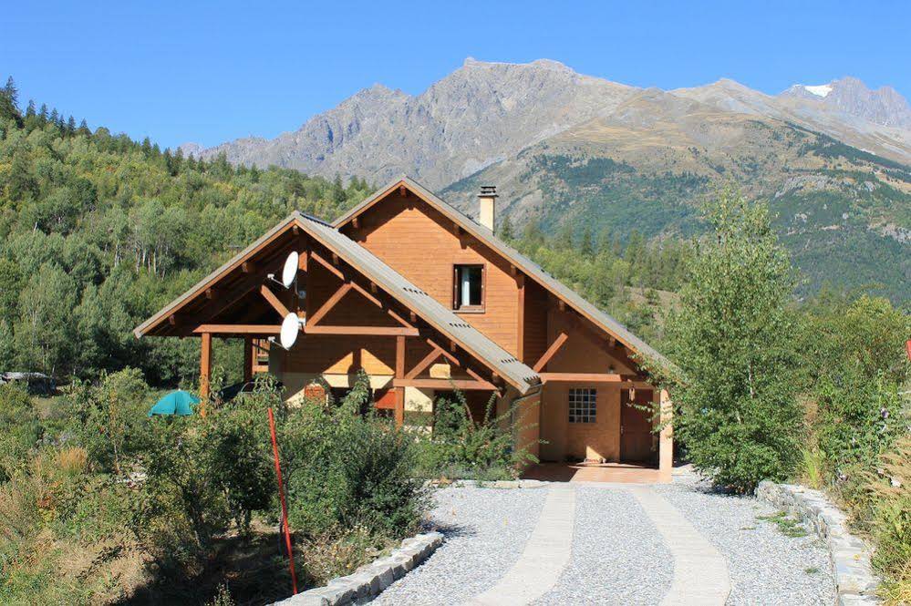 B&B La Borella Casa Conti