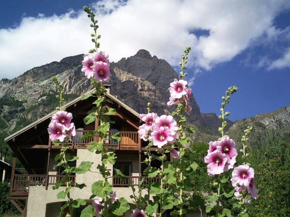B&B La Borella Casa Conti