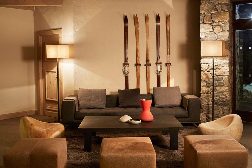 Le Fitz Roy, a Beaumier Hotel