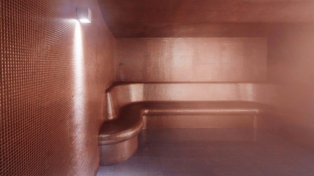 Le Fitz Roy, a Beaumier Hotel