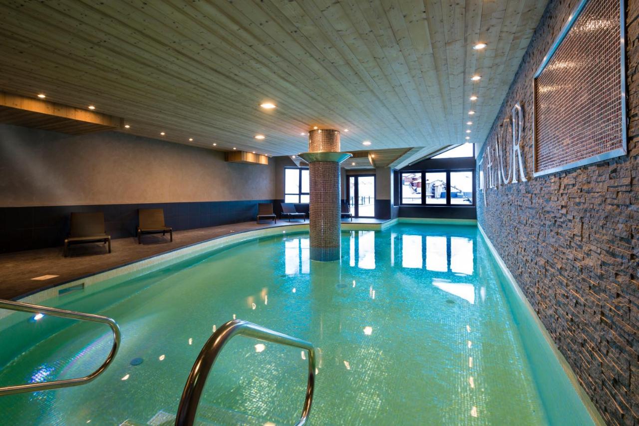 Hotel Koh-I Nor