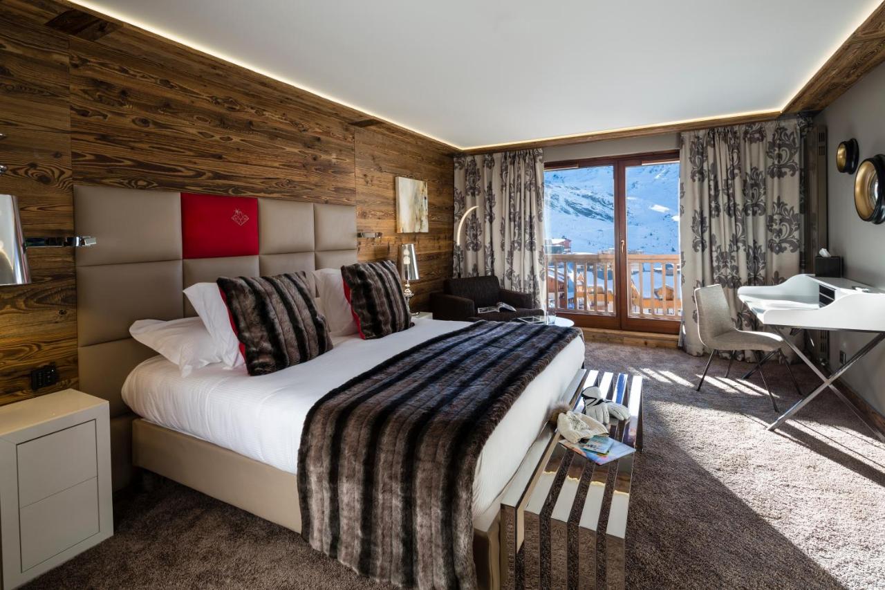 Hotel Koh-I Nor
